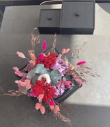 Anonym review photo