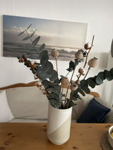 Anette review photo