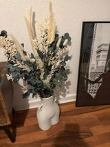 Catherin W. review photo