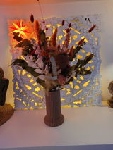 Alice B. review photo