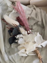 fharid h. review photo