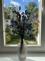 Viviane F. review photo