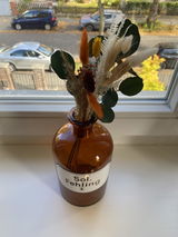 Viviane F. review photo