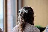 Carina J. review photo