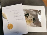 Daniela H. review photo