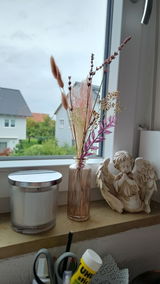 Vivien R. review photo