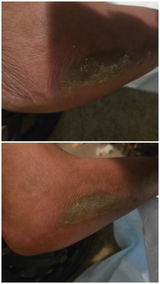 Rhaniece review photo