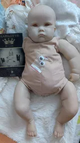 Vivian W. review photo