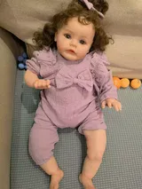 Heloise W. review photo