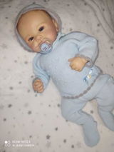 Daisy C. review photo