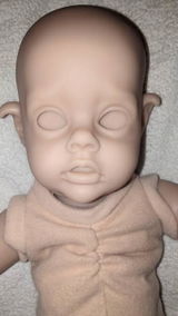 Winni A. review photo