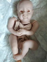 Alva R. review photo