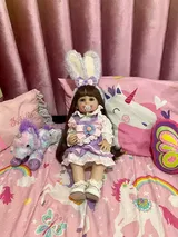 Phoenix A. review photo