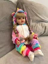 Adolph J. review photo