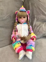 Adolph J. review photo