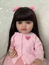 Brady S. review photo