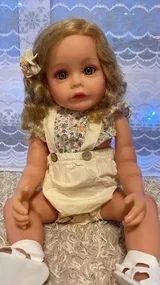Truda L. review photo