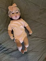 Tiffany S. review photo