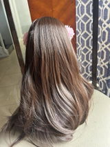 Anna F. review photo