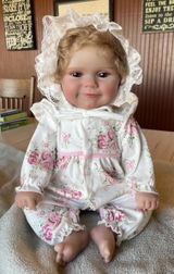 Lynn L. review photo