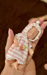 Lorraine R. review photo