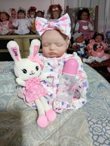 Gladys M. review photo