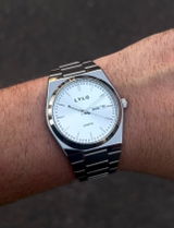 Dave R review photo