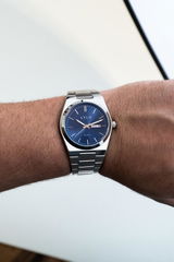 Ryan S review photo