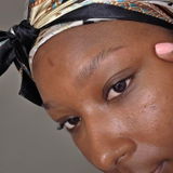 Vanessa Burke review photo