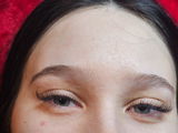 Alina Buita review photo