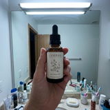 Mariela B. review photo