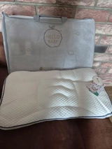 Fanny G. review photo