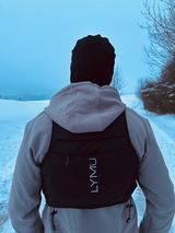 Jiří review photo