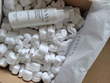 Anonyme review photo