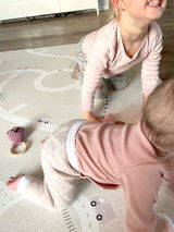 Freja review photo