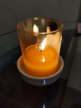 joann k review photo