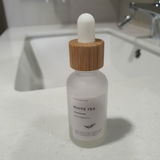 DAvid HO review photo