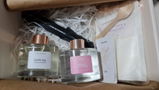 Eric Choo review photo
