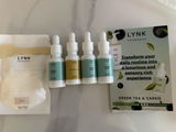 Lind L review photo