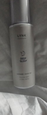Dawnie Ng review photo