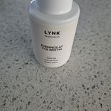 Sukie review photo