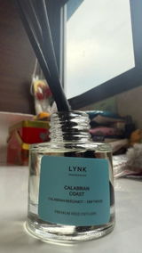 LY review photo