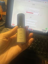 Apple Ambil Lopez review photo