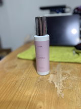 Veronica Oh review photo
