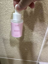 Tay Kiong Len review photo