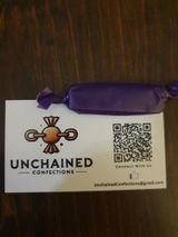 Zachary J. review photo