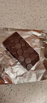 Deadra H. review photo