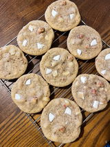 Jessi G. review photo