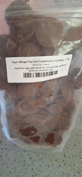 Deadra H. review photo