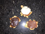 Wendy S. review photo